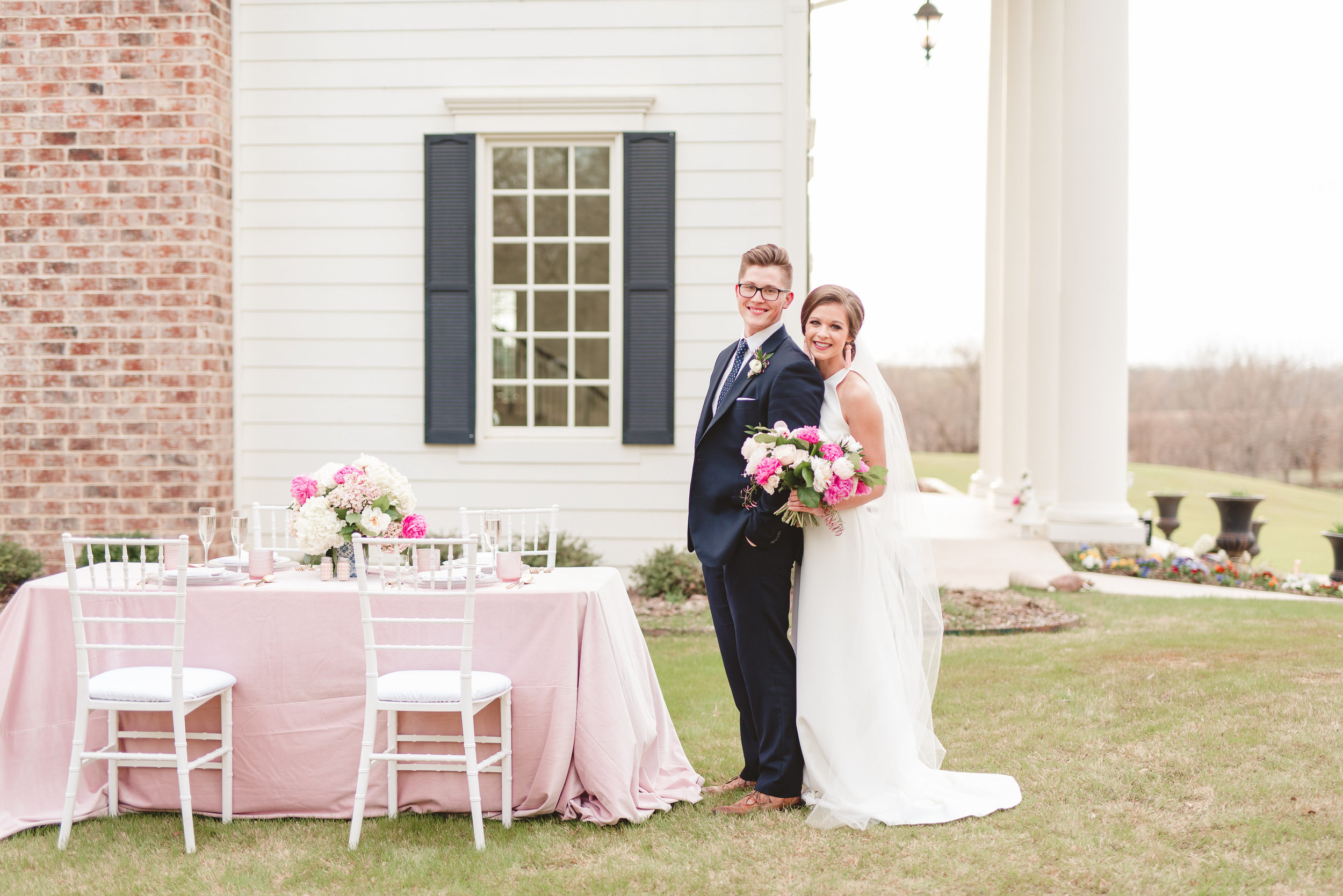Milestone Styled Shoot-0194.jpg