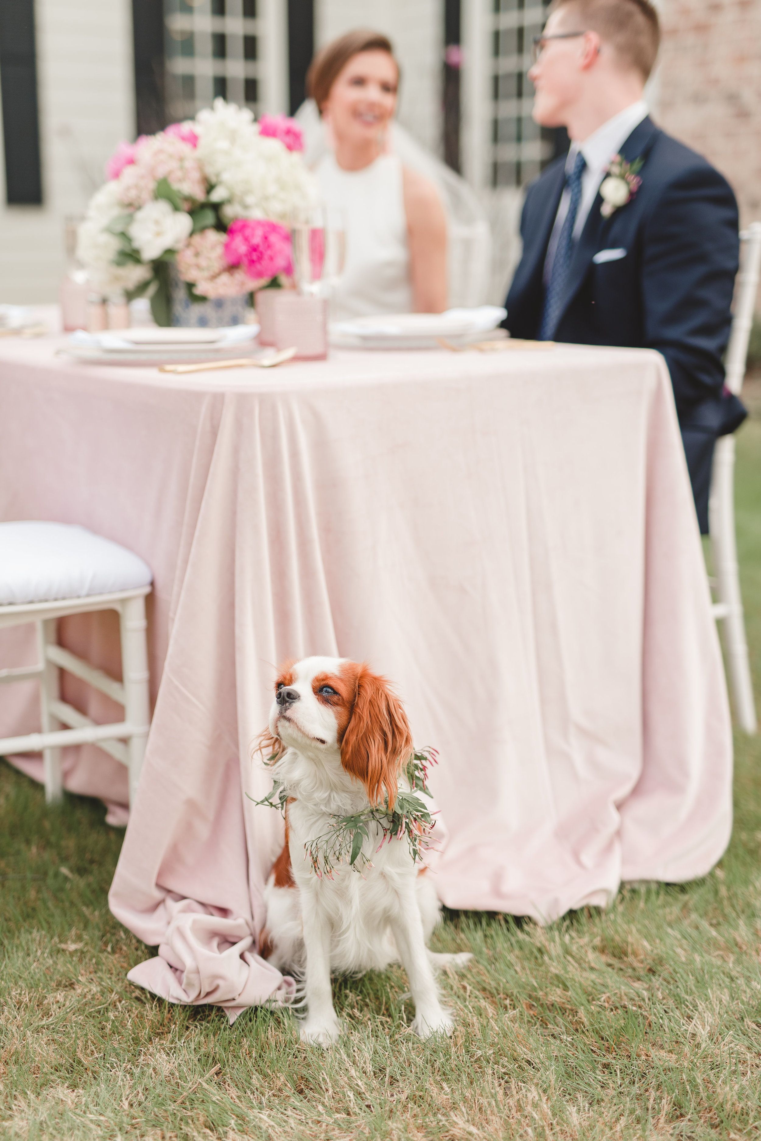 Milestone Styled Shoot-0175.jpg