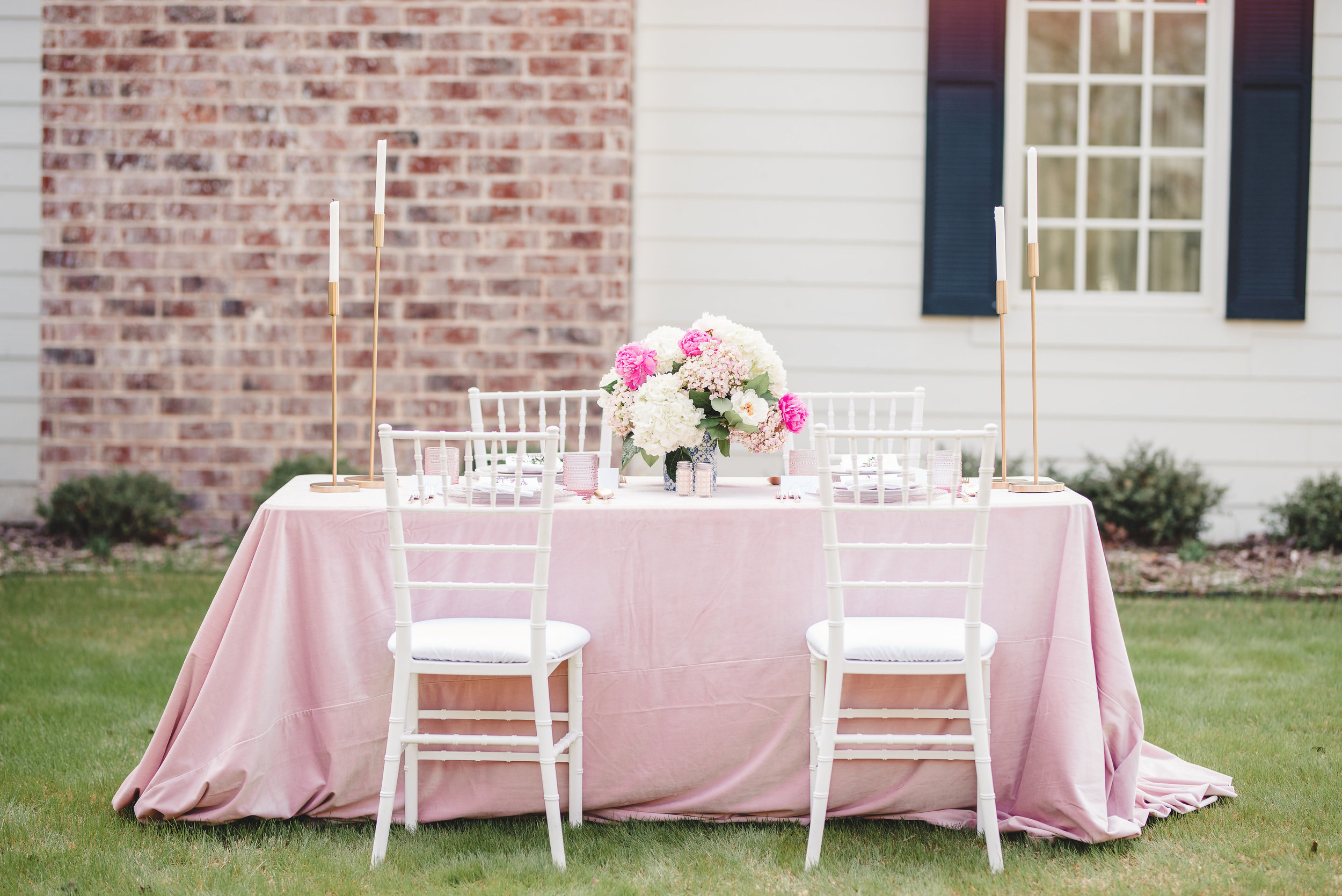 Milestone Styled Shoot-0057.jpg