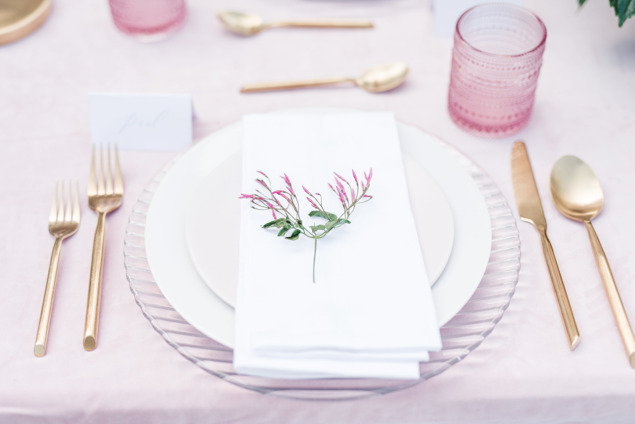 Milestone Styled Shoot-0041.jpg