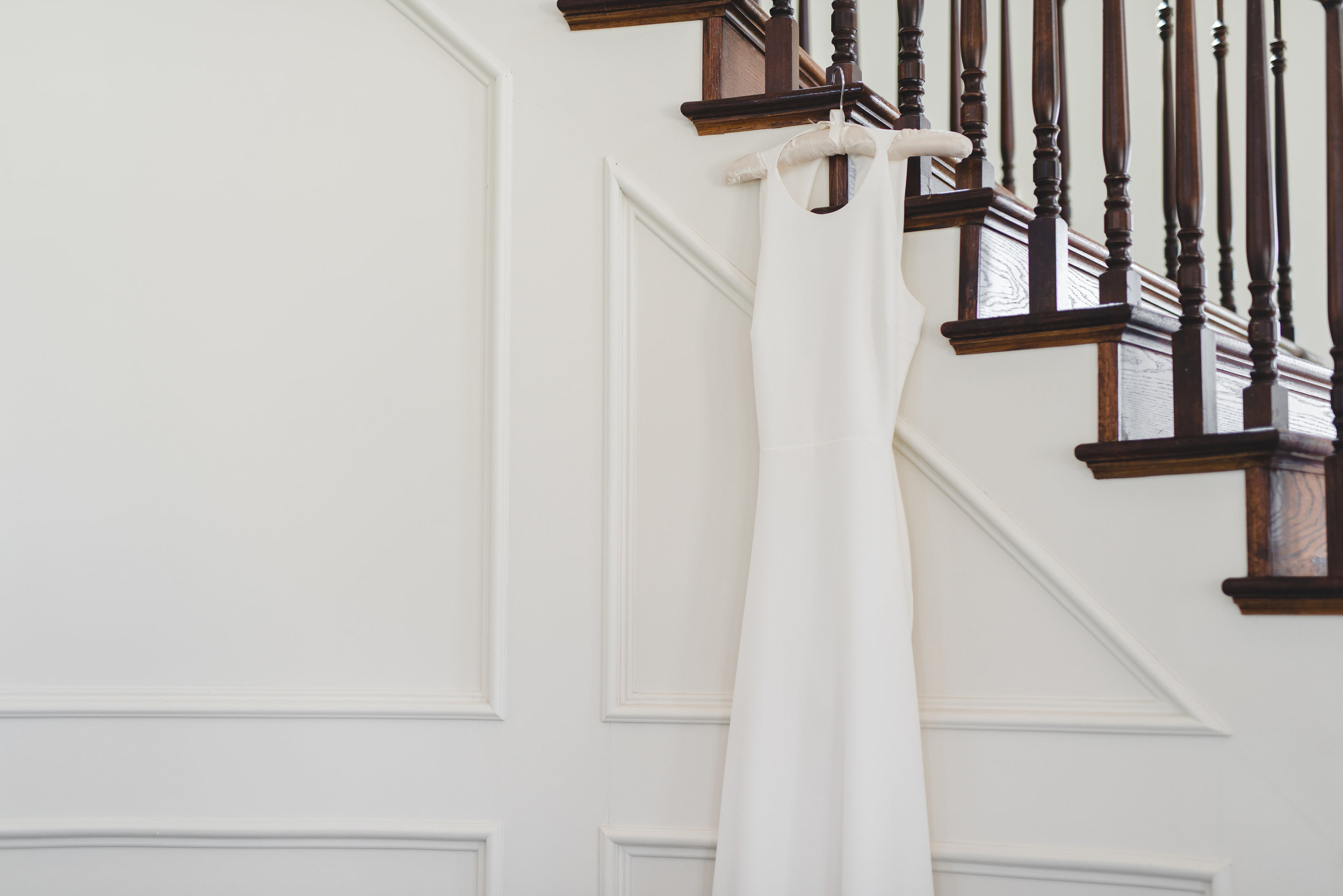 Milestone Styled Shoot-0034.jpg