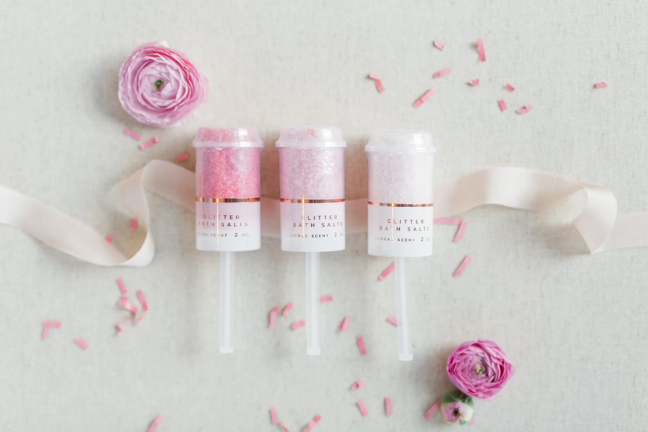 Bachelorette Bag Gift Guide