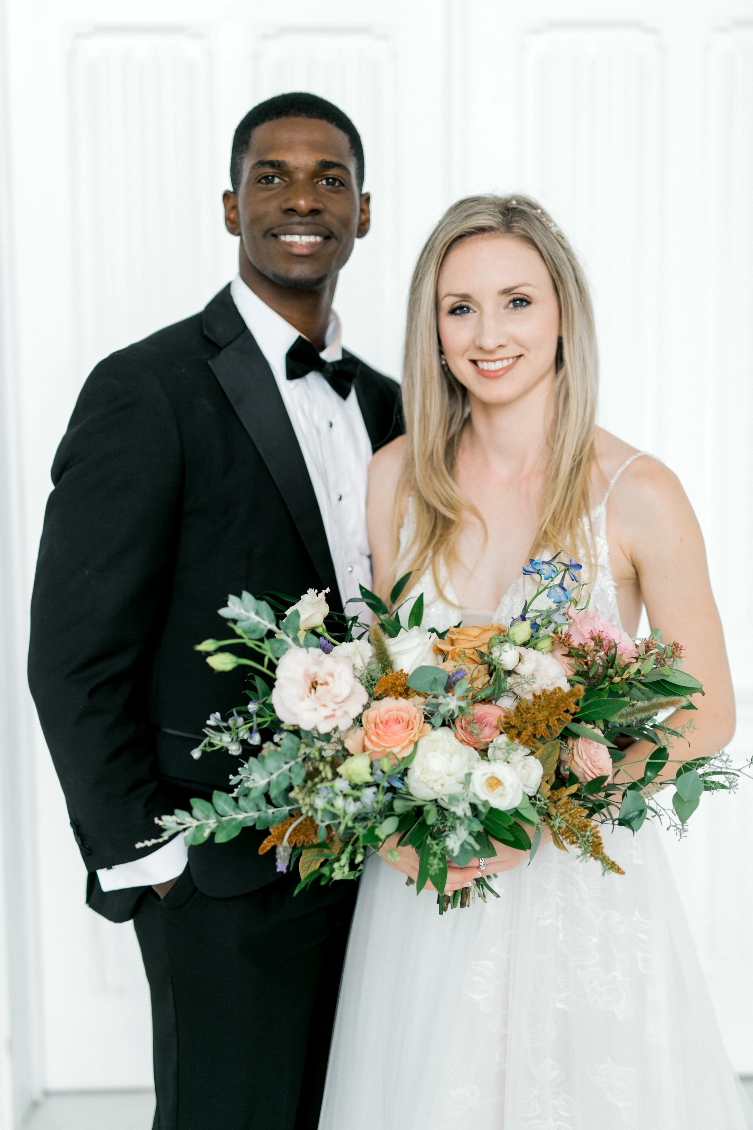 Helpful Tips to Finding the Right Wedding Photographer 