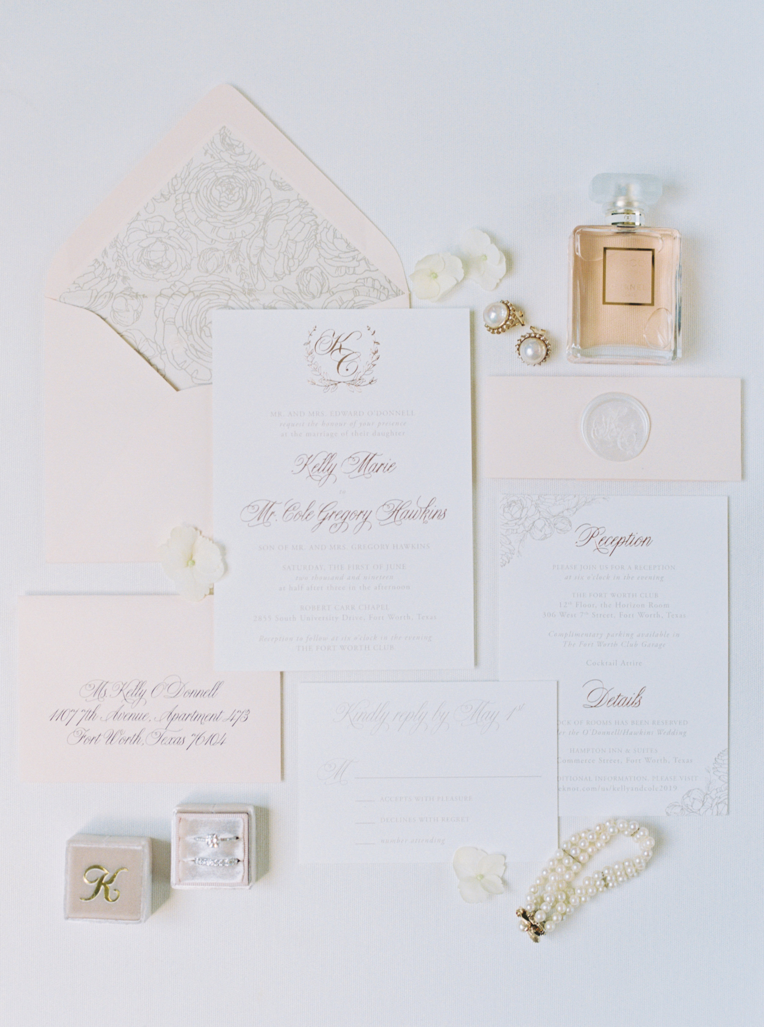 custom gold foil wedding invitations.jpg