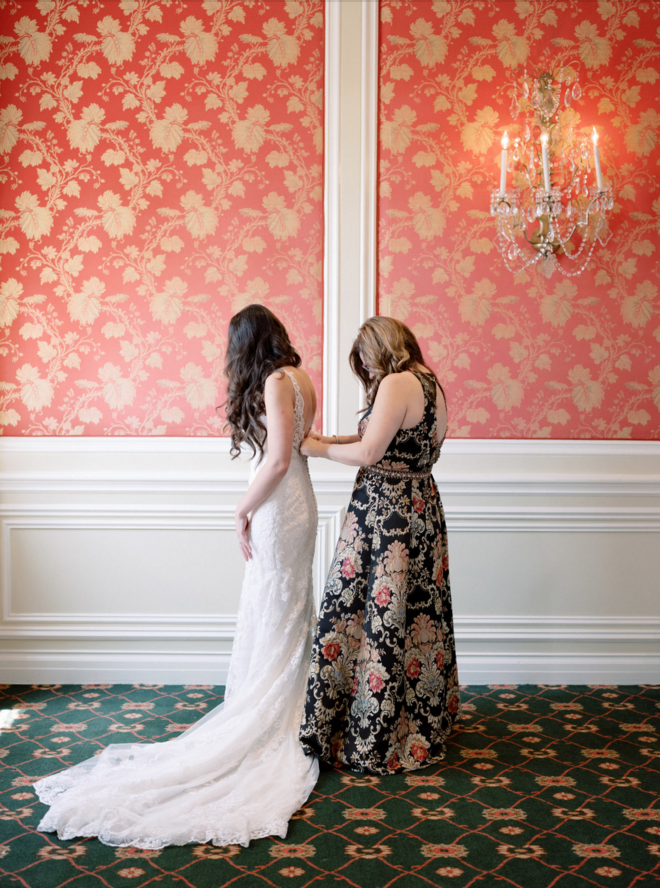 fort worth club bridal suite.png