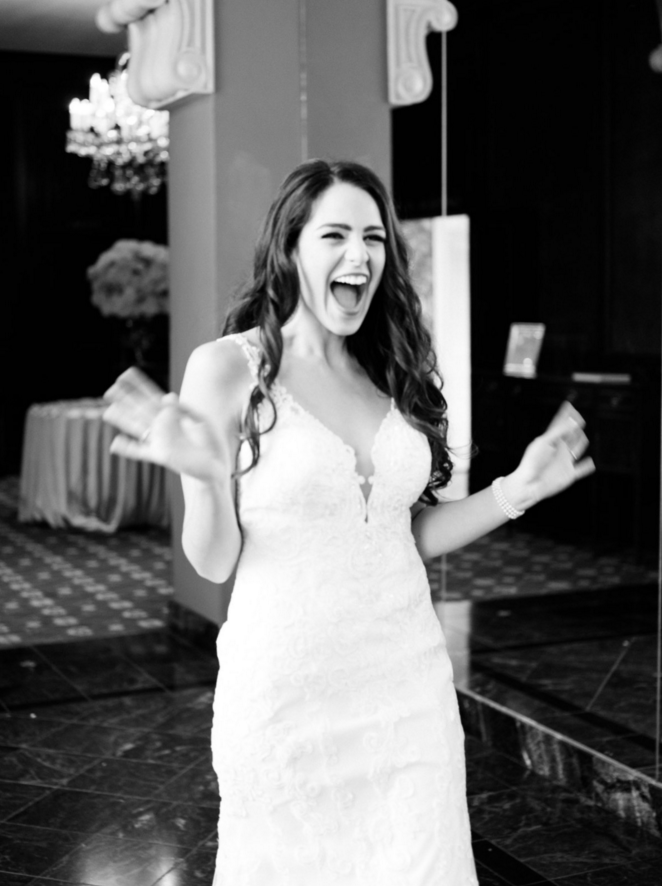 bridal first look with bridesmaids.png