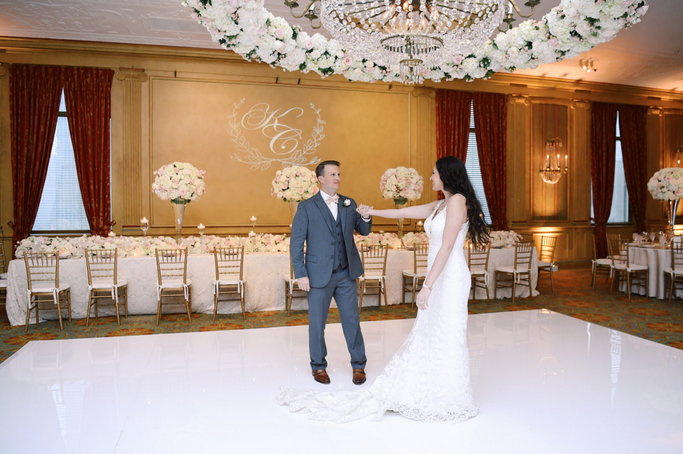 classic ballroom reception decor.png