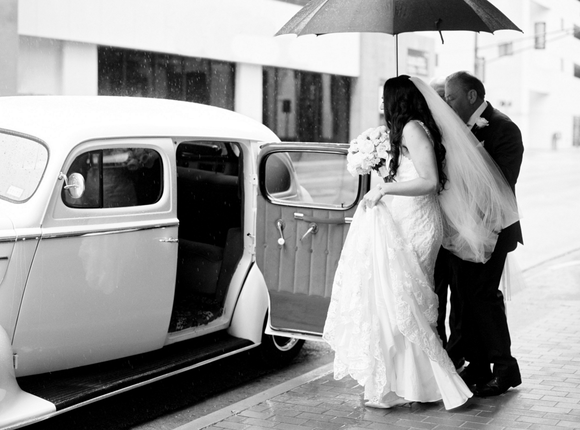 wedding vintage car .png