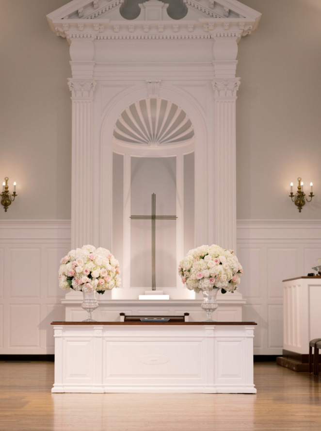 wedding chapel flowers.png