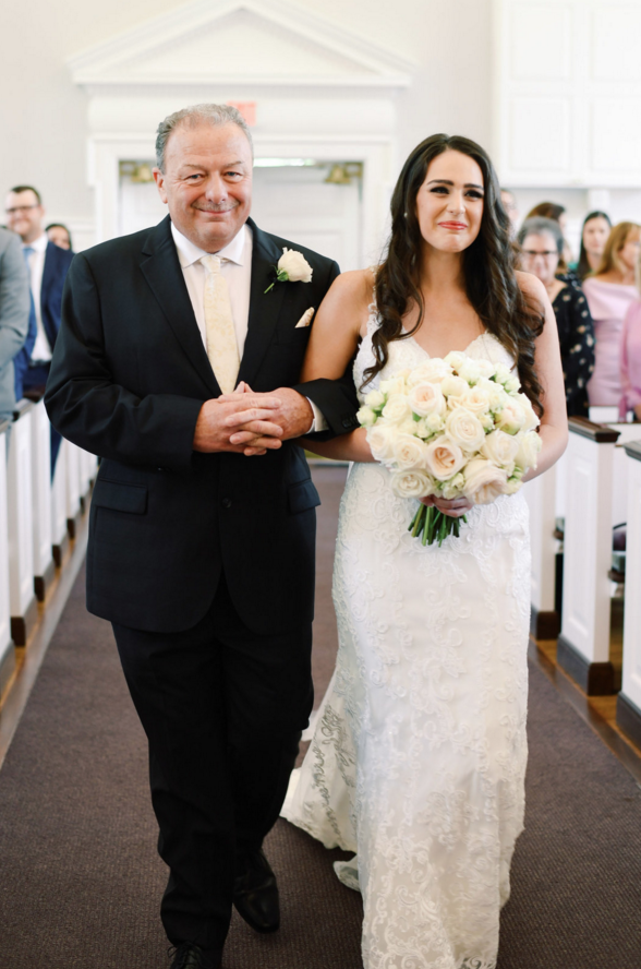 bride reaction ceremony.png