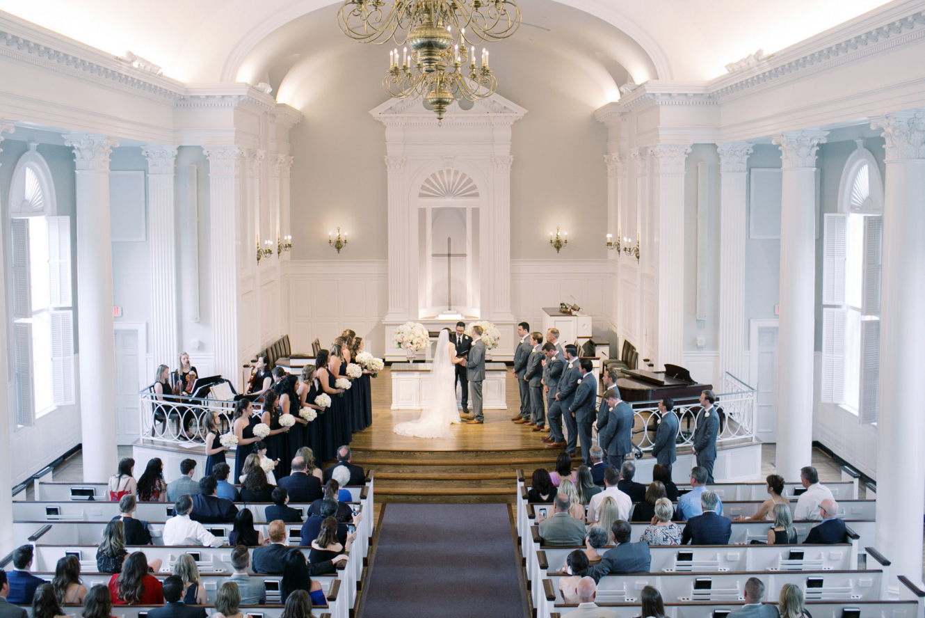 wedding party ceremony.png