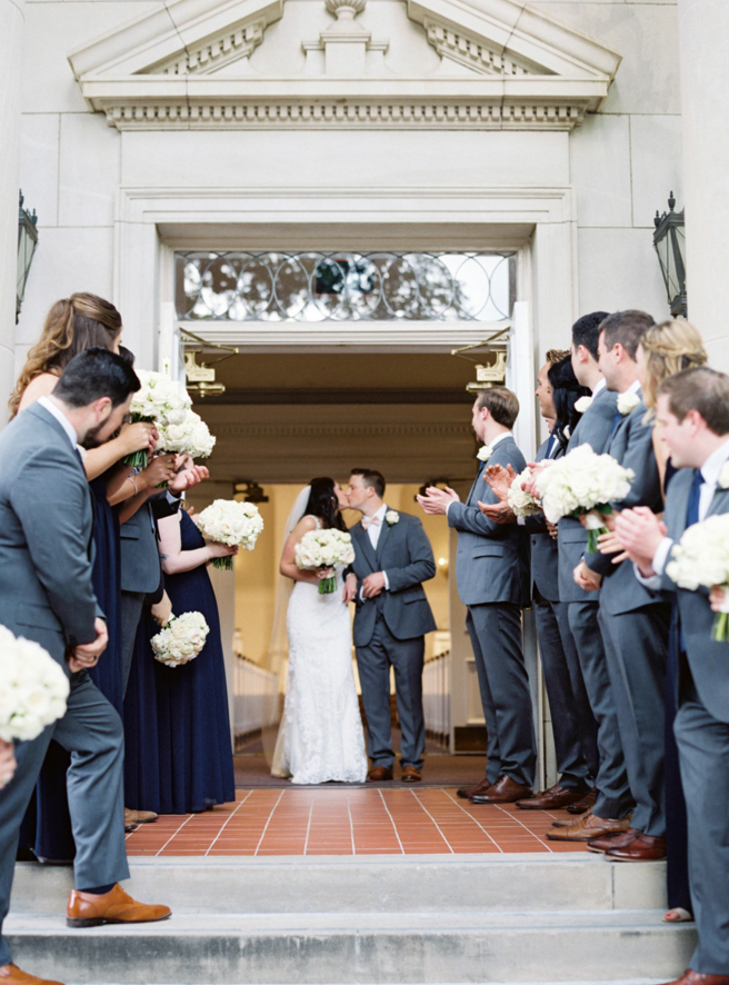 navy and grey summer wedding .png