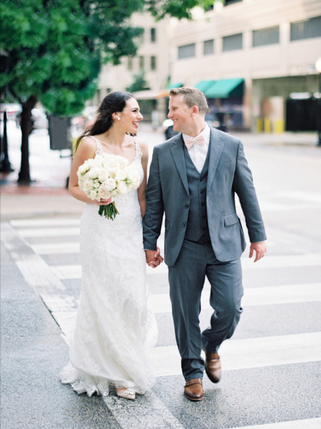 bride and groom downtown portraits.png