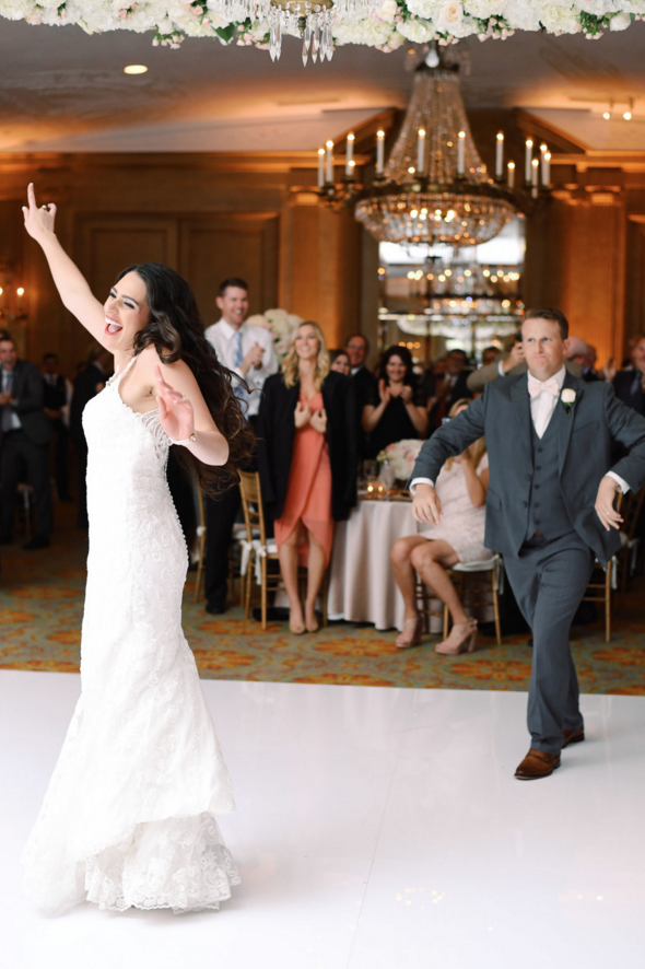 bride and groom first dance.png