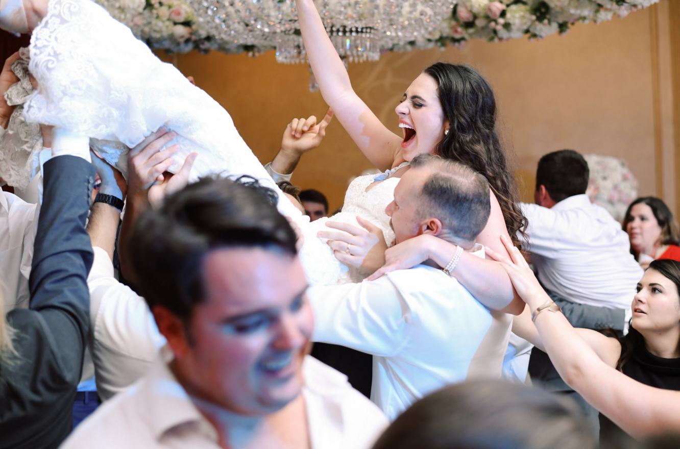 bride reception .png