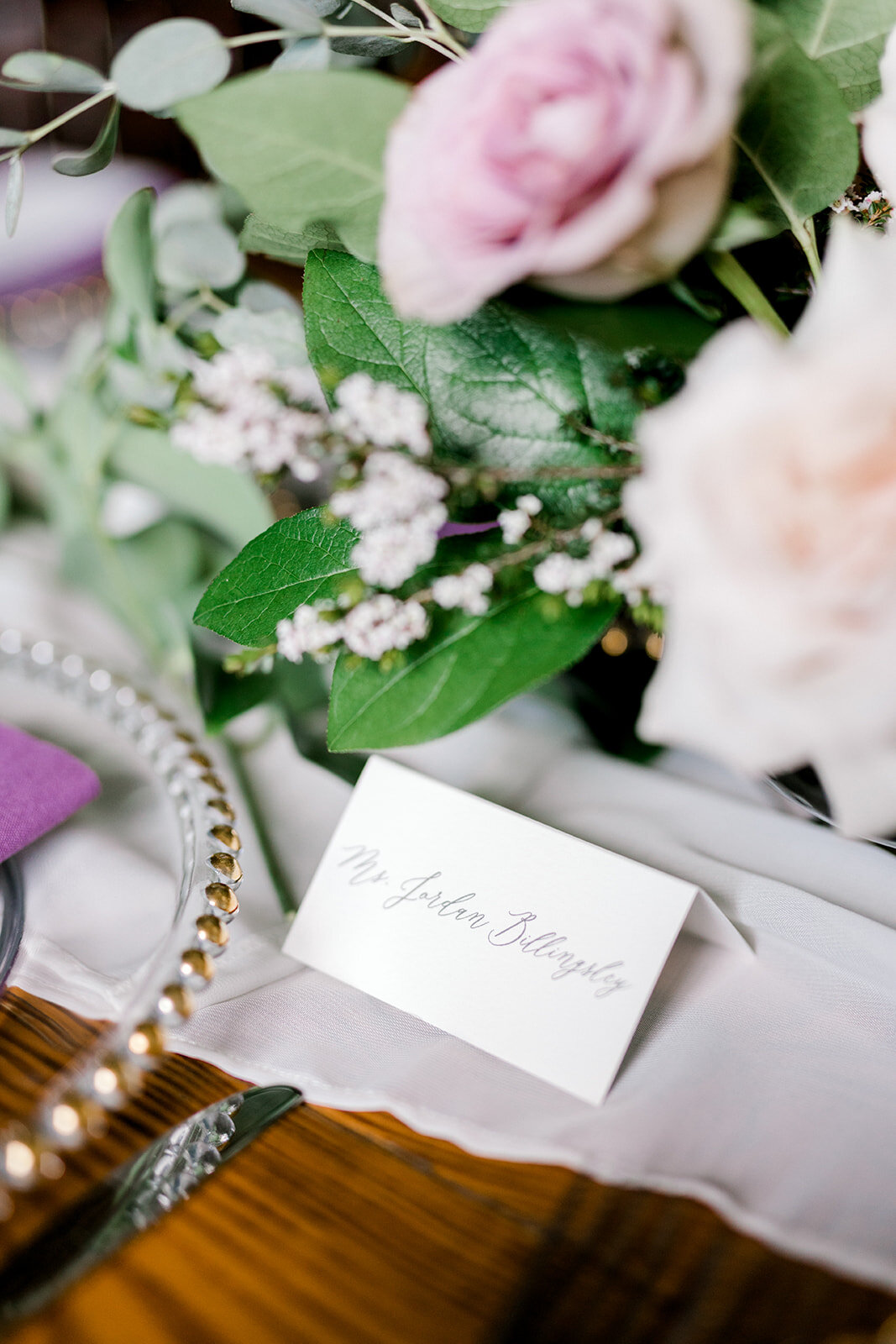 calligraphy place cards.jpg