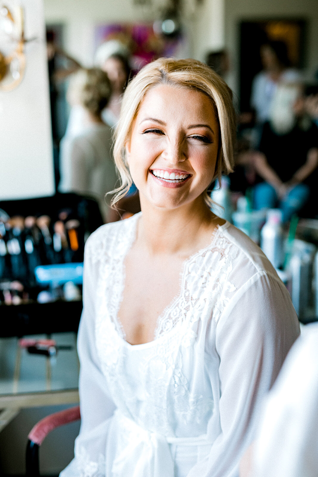 bride hair and makeup.jpg