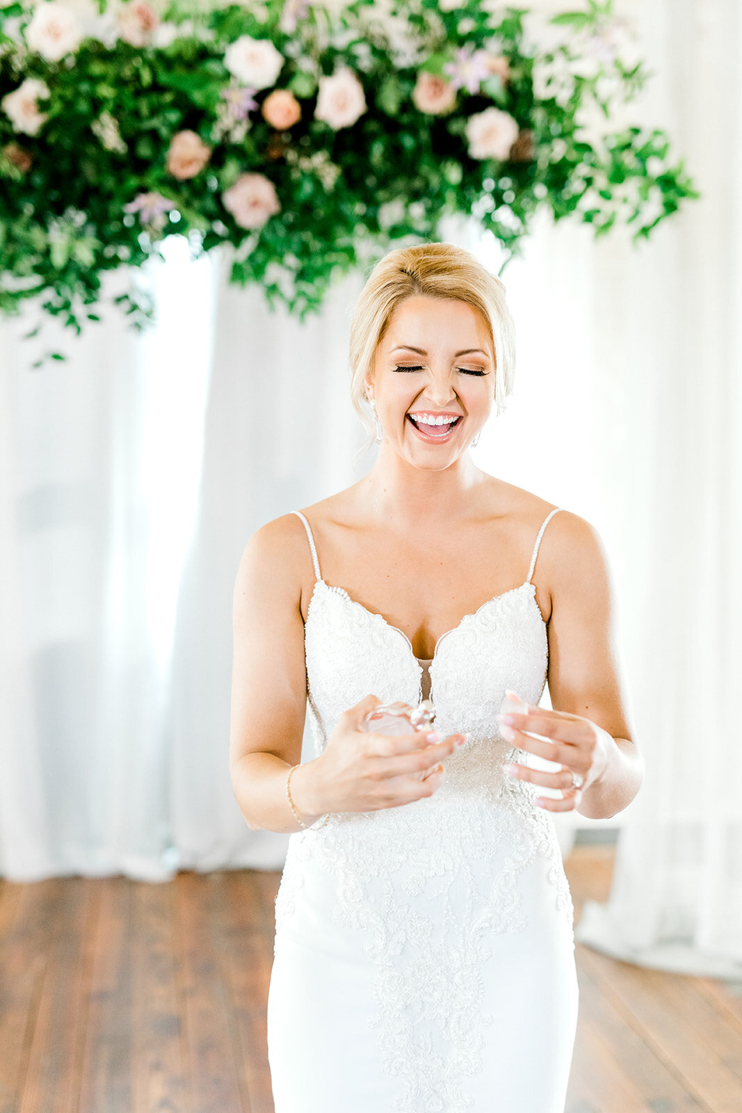 bridal wedding day perfume.jpg
