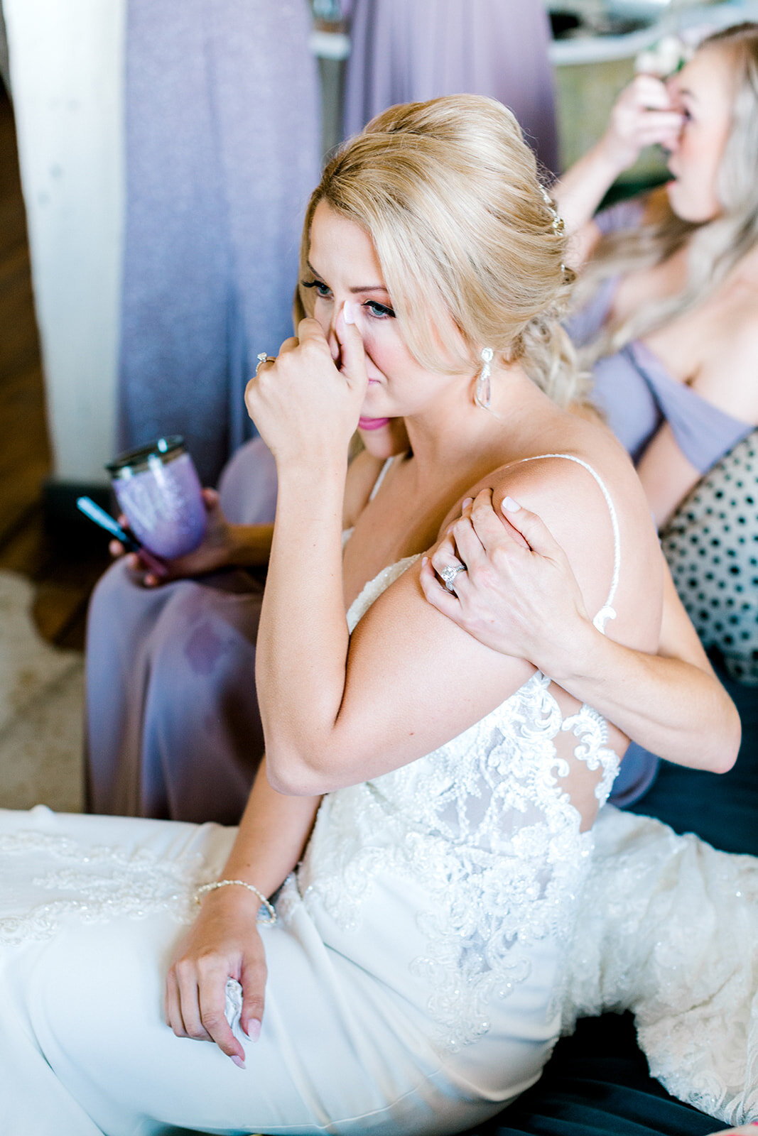bride and groom gift.jpg