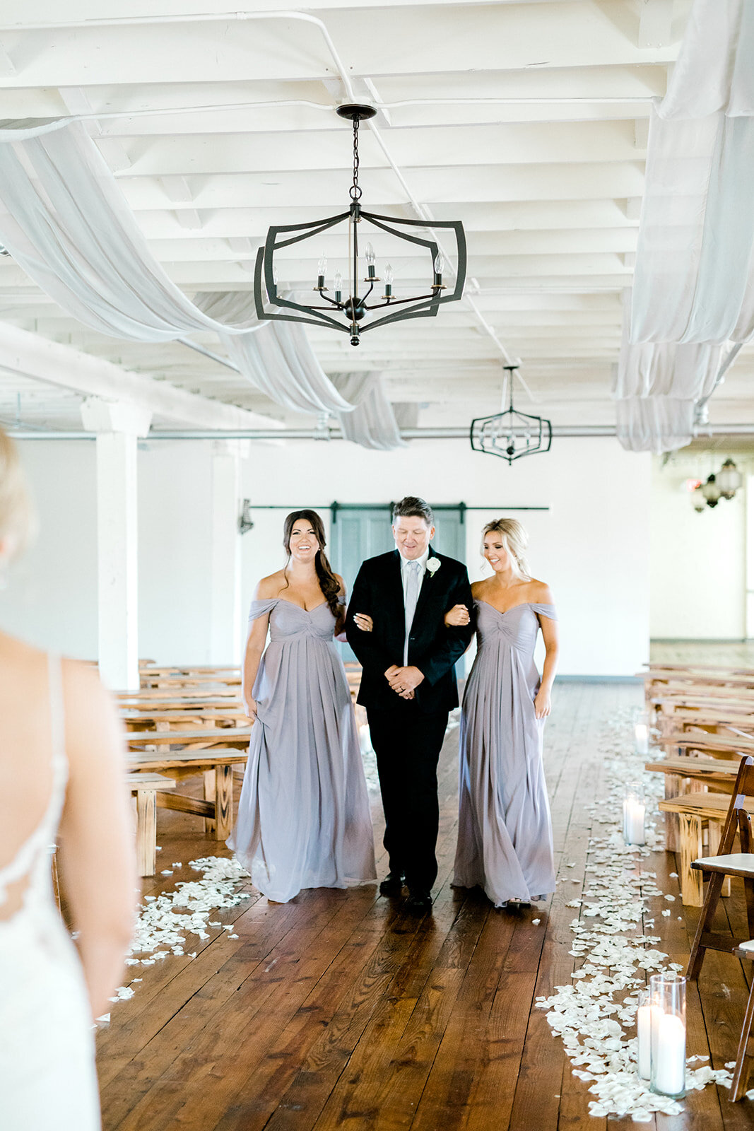 family first look.jpg