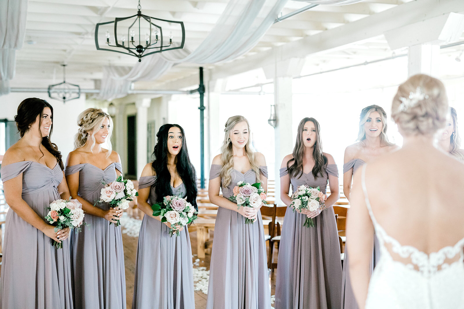first look with bridesmaids.jpg