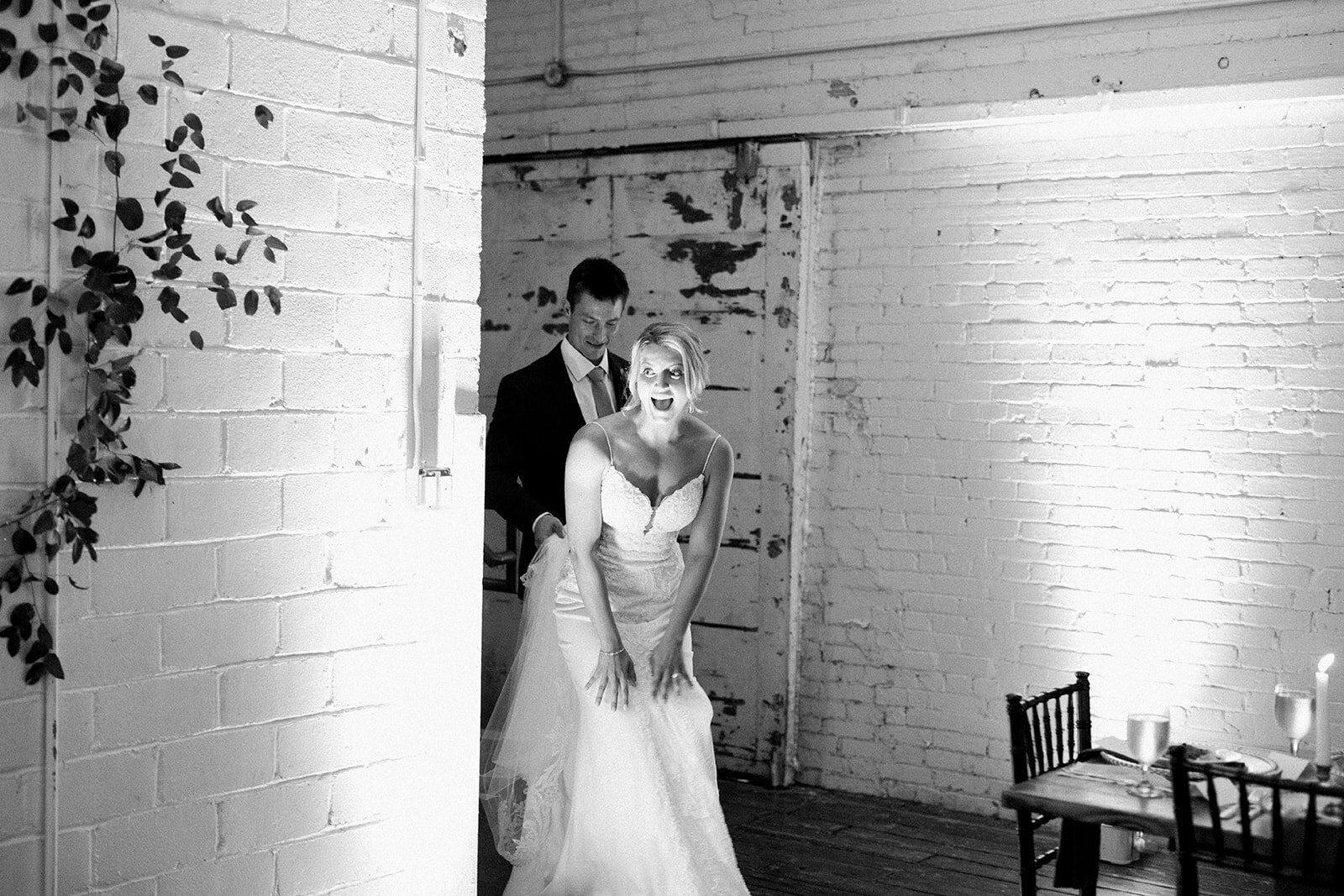 first look at reception.jpg