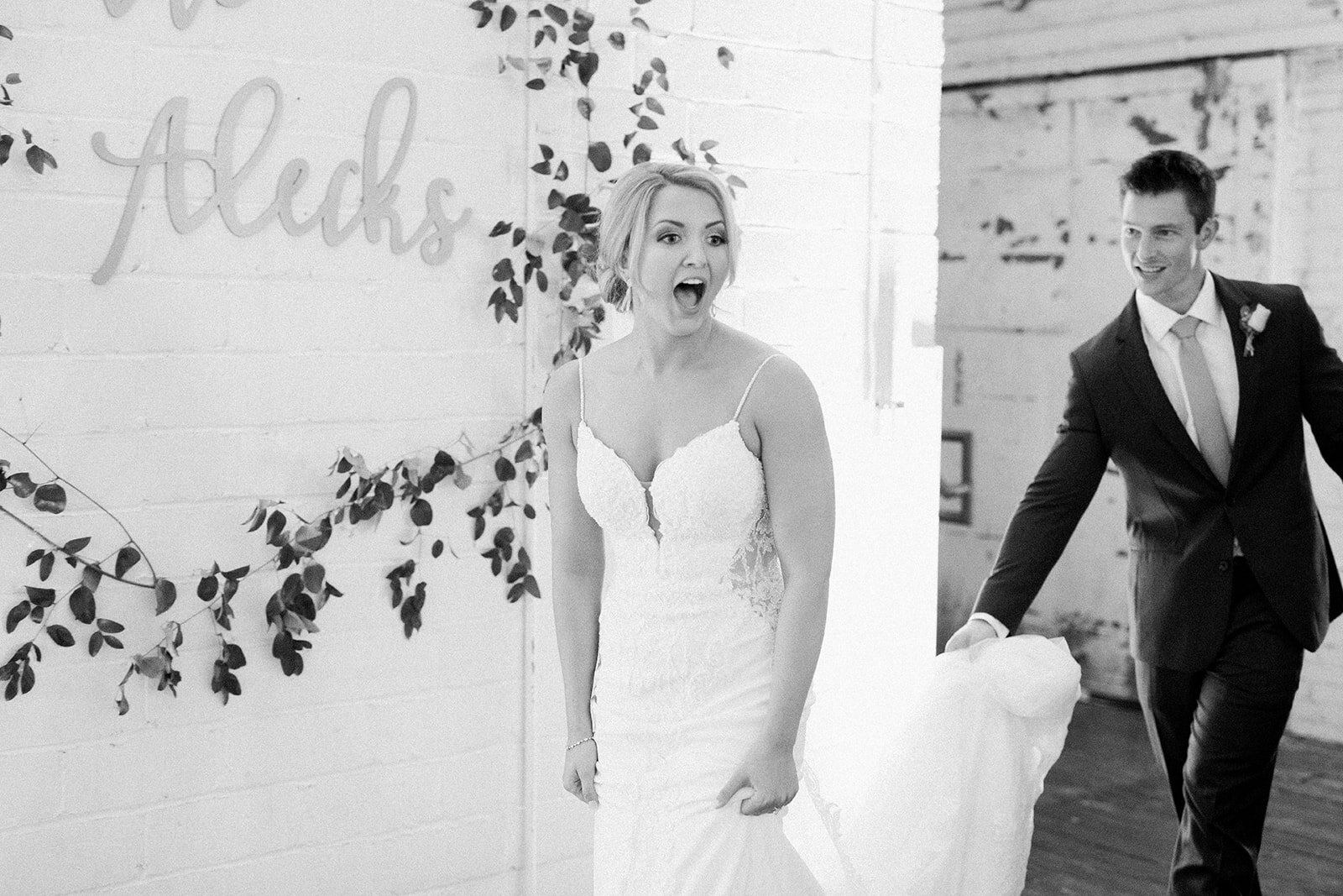 reception first look.jpg