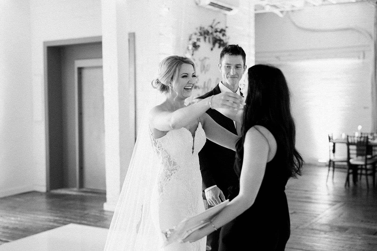 bride and groom reception.jpg