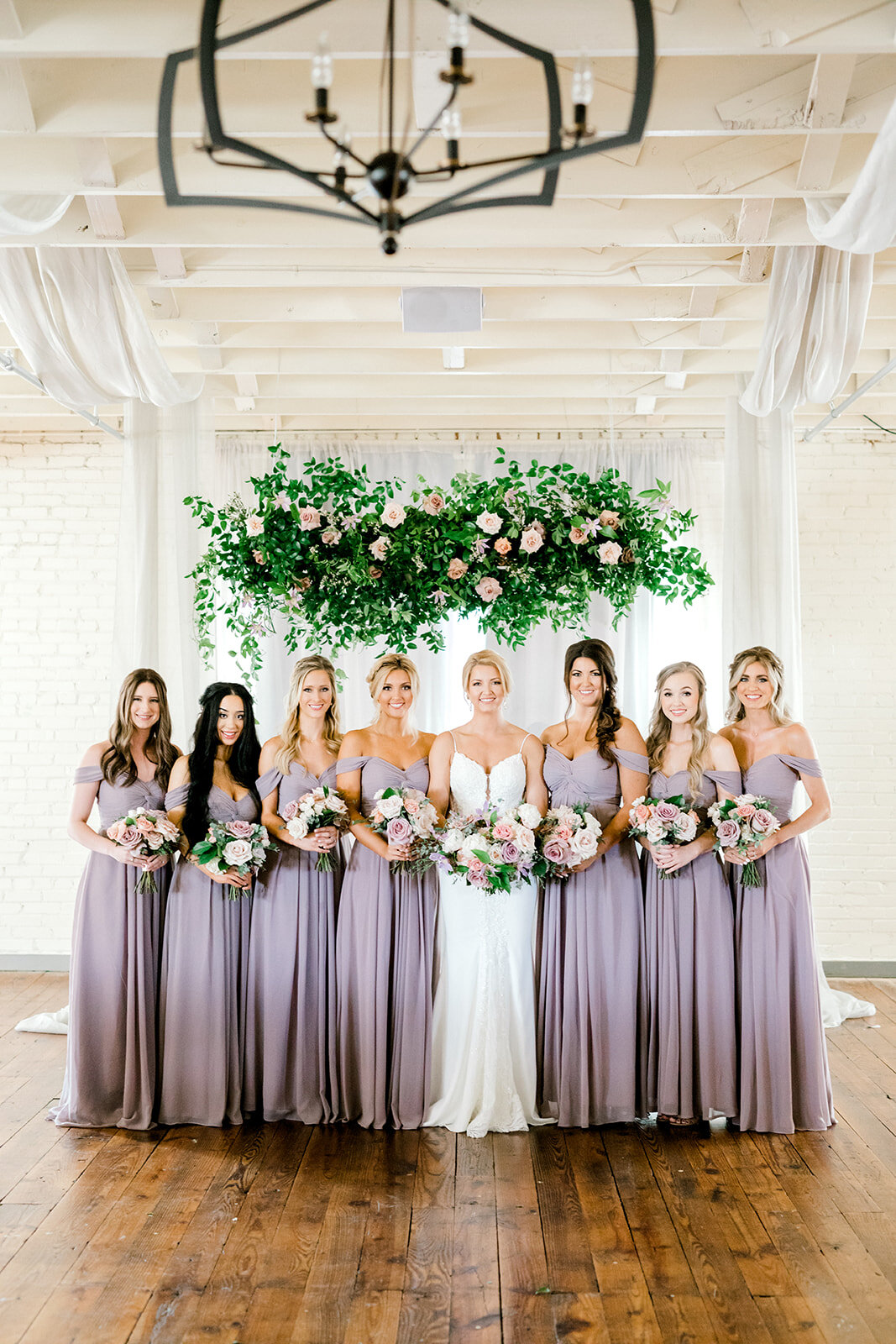 bridesmaids portraits.jpg