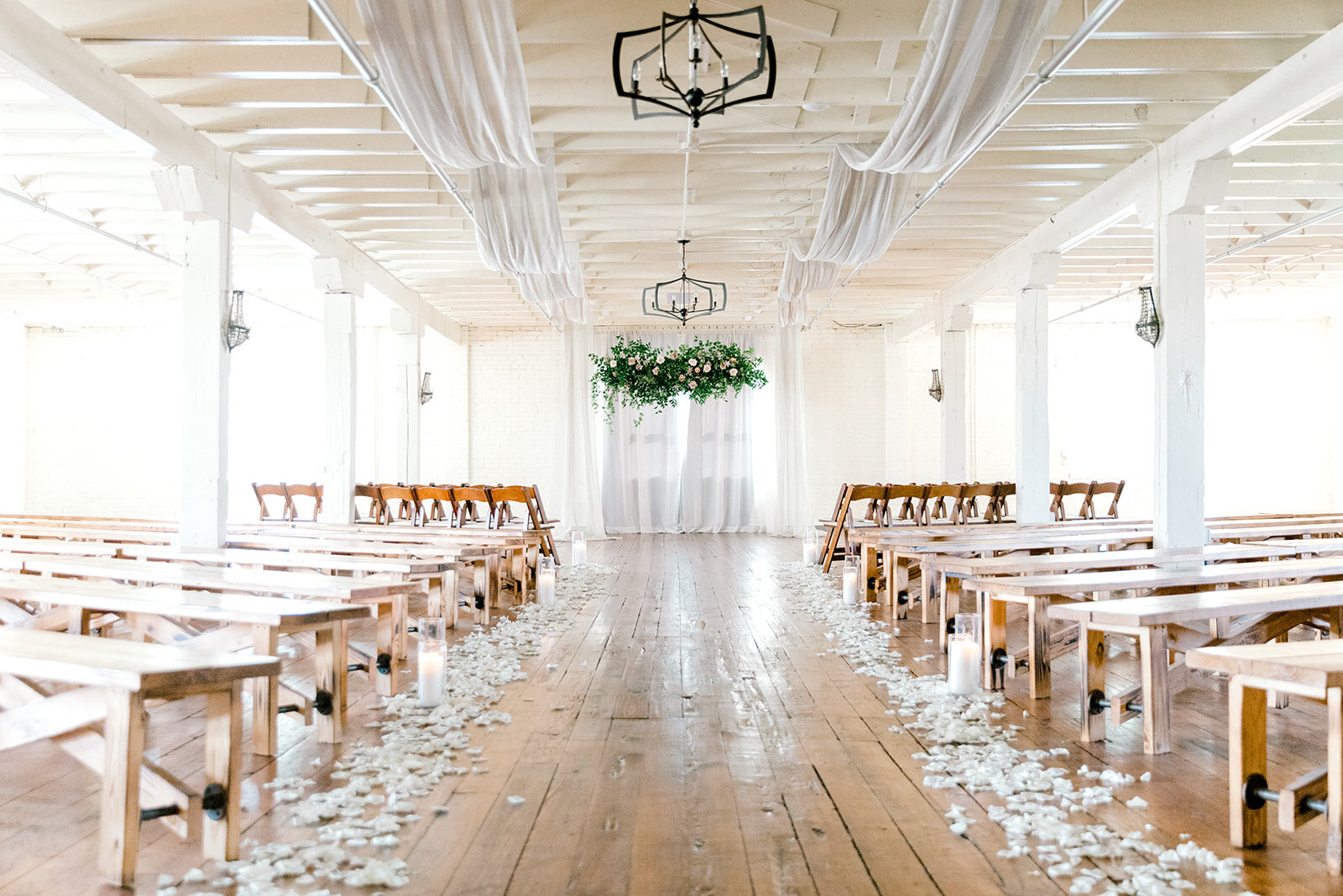 romantic garden ceremony space.jpg