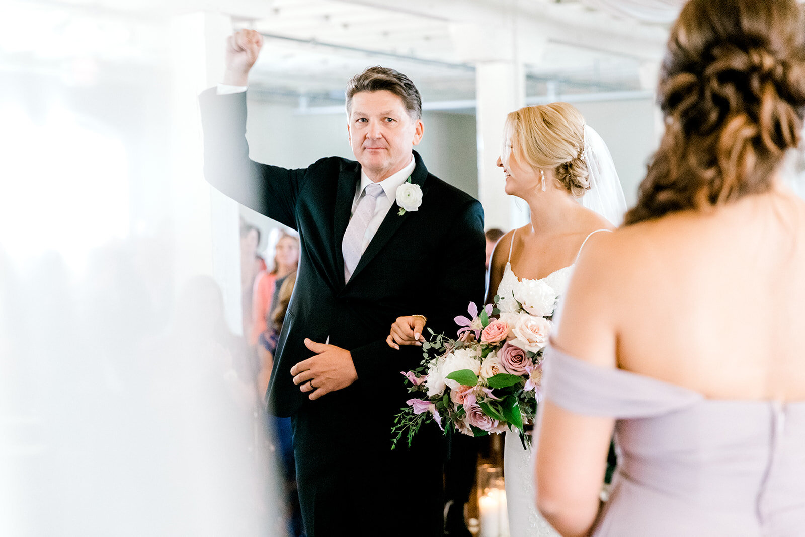 father giving the bride away.jpg