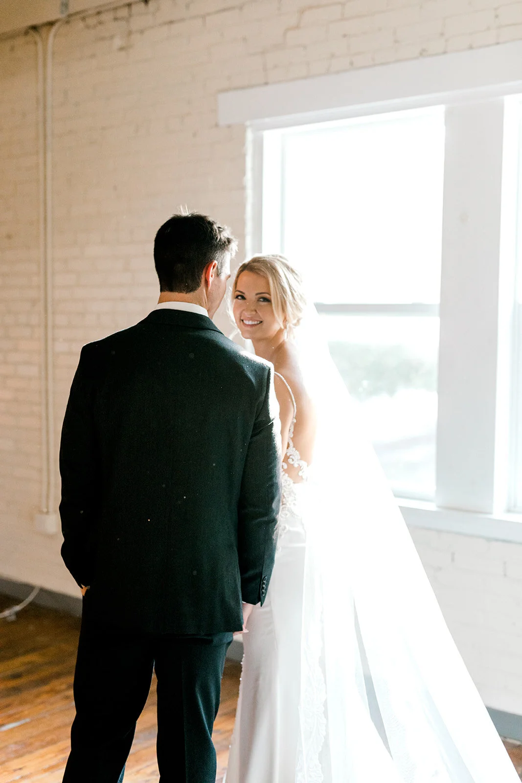 bride and groom portraits.jpg