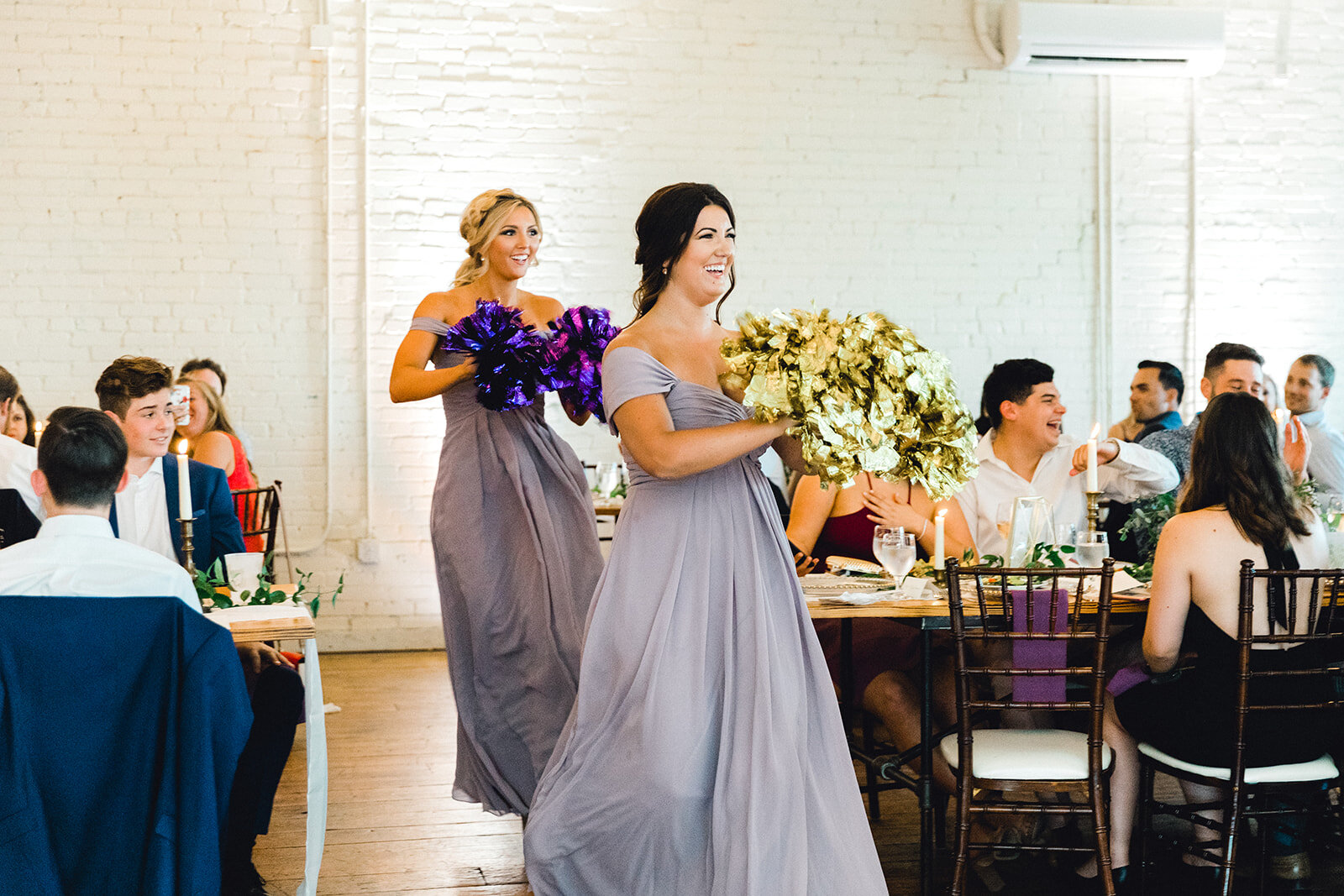 wedding reception entrance.jpg