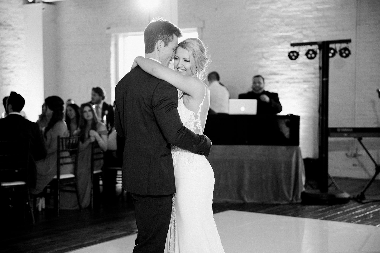 bride and groom first dance.jpg