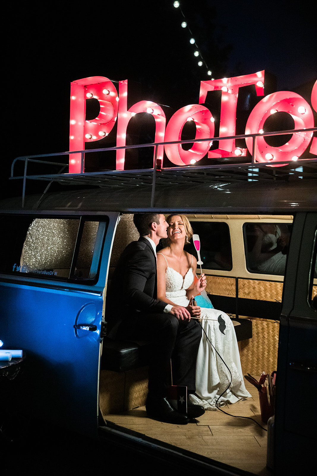 bride and groom photo bus.jpg
