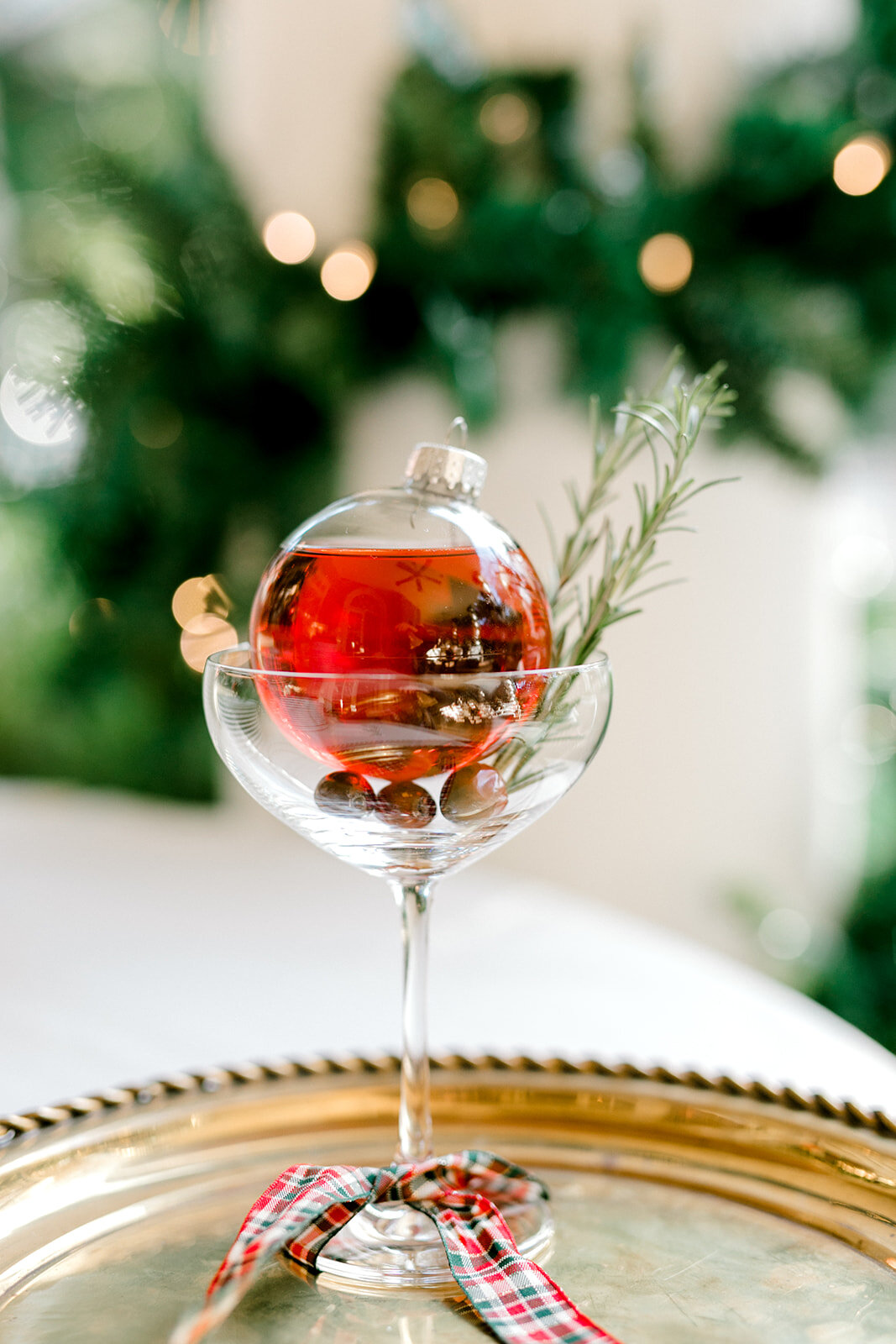 Specialty Christmas Party Cocktail .jpg