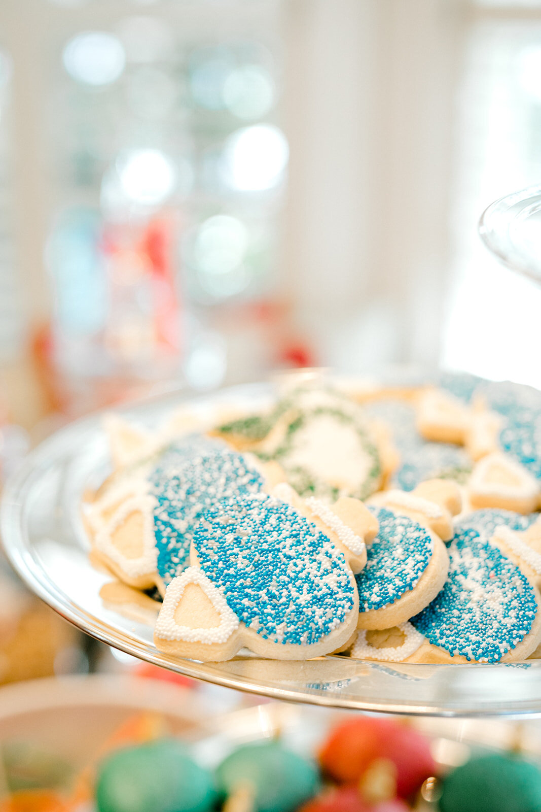 Ornmanent Christmas Cookies.jpg
