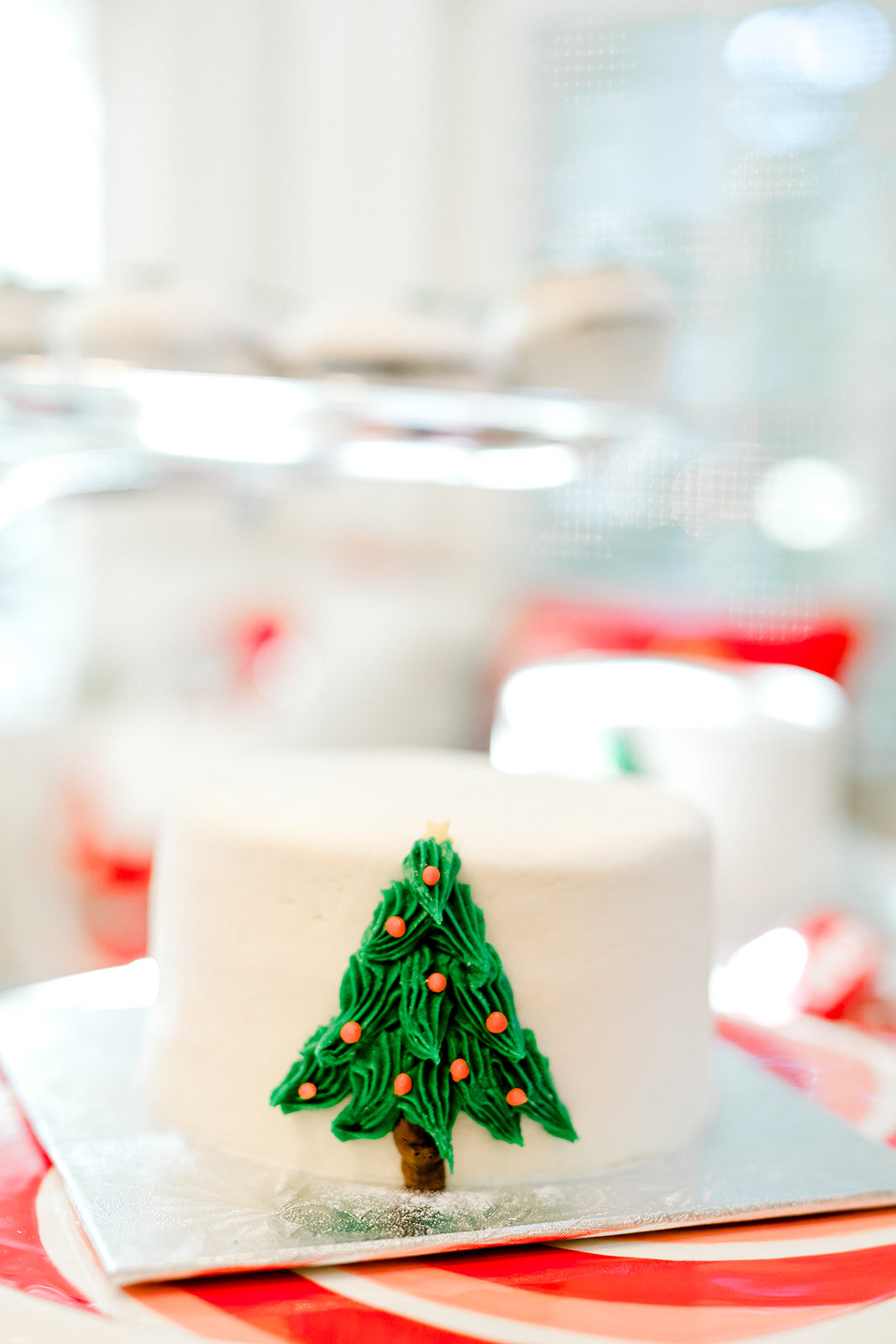 Christmas party cakes.jpg