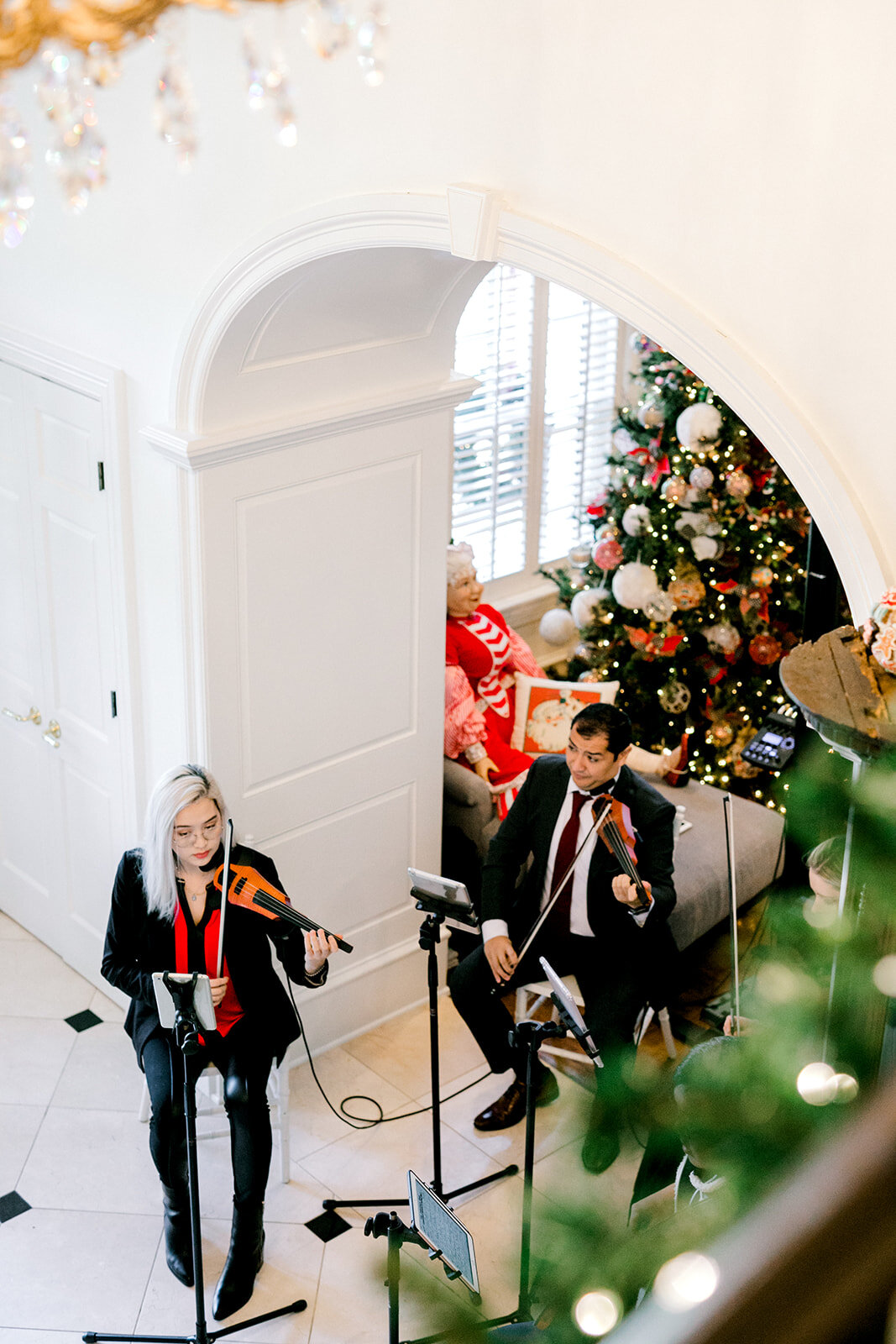 Christmas party string quartet.jpg