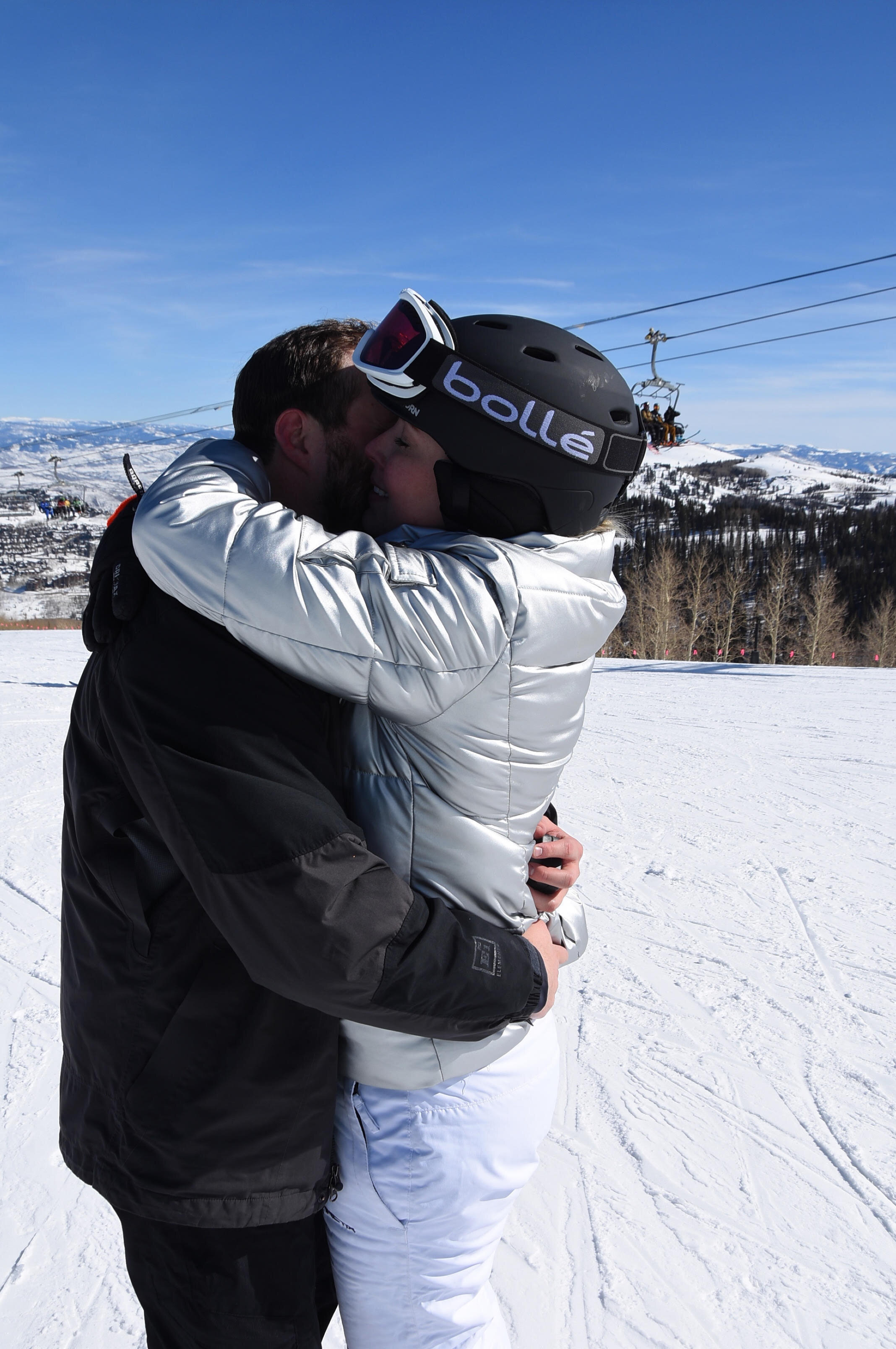 winter time snowy proposal.jpg