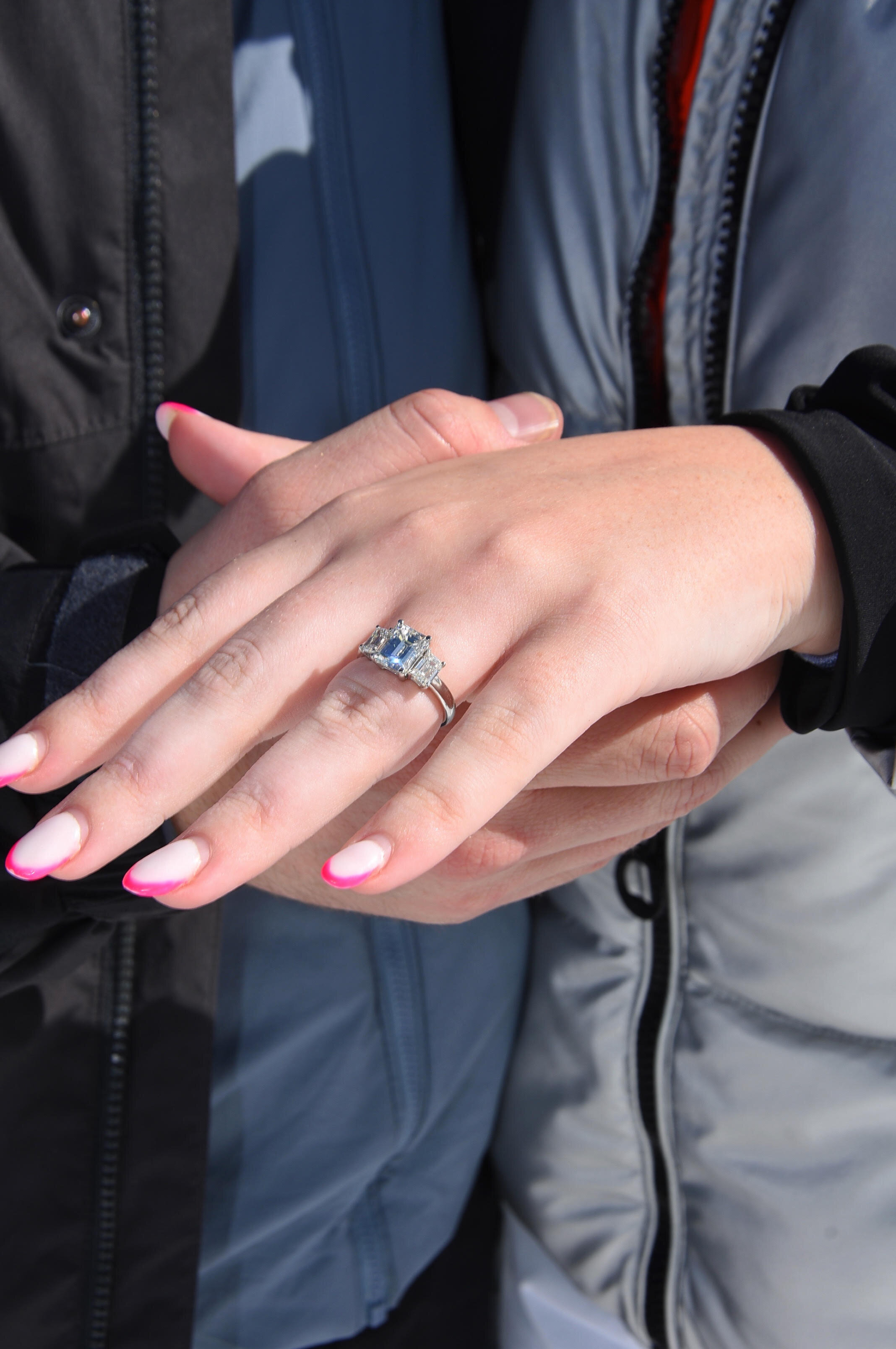 diamond ring engagement story.jpg