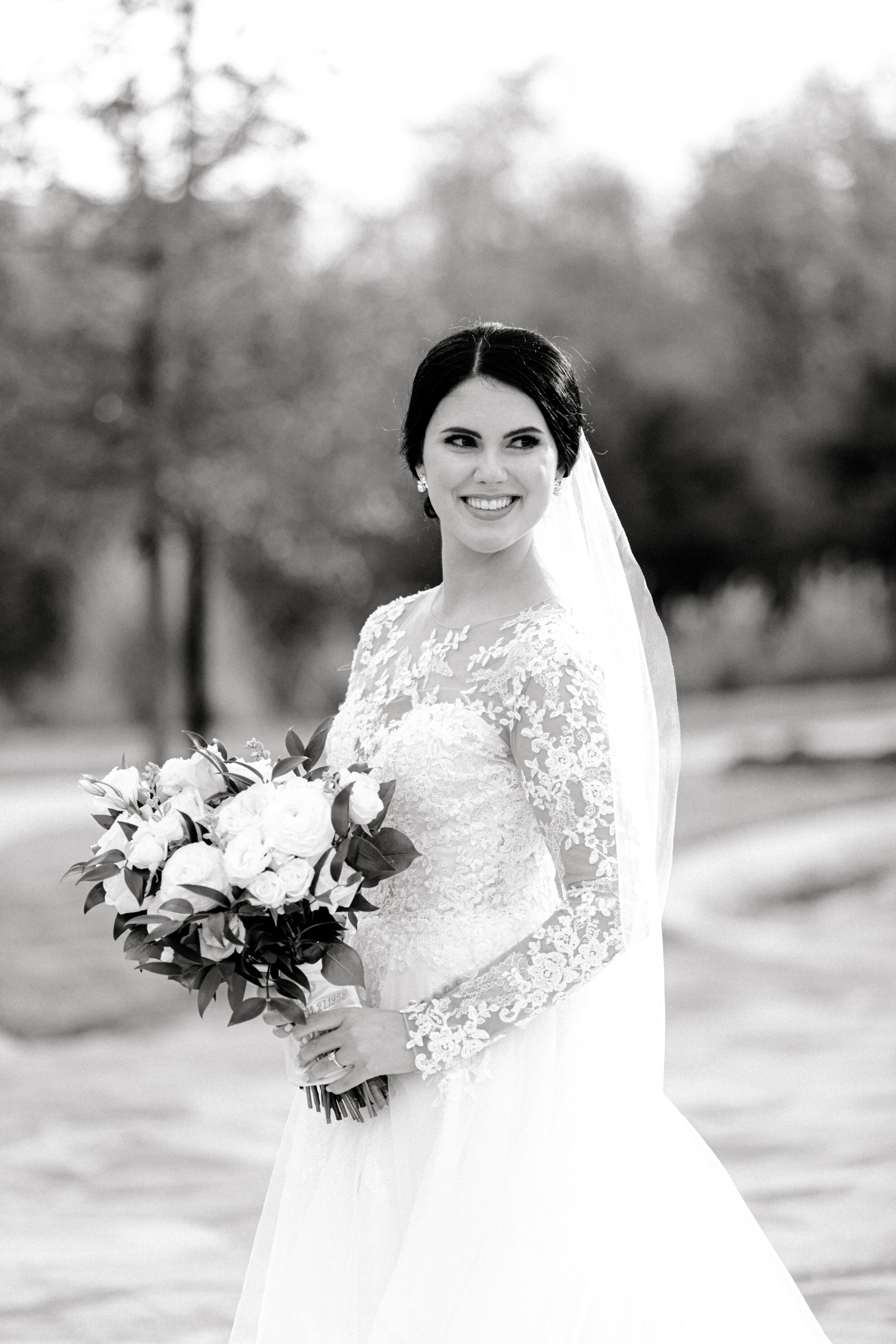 wedding day bridal portraits.jpg