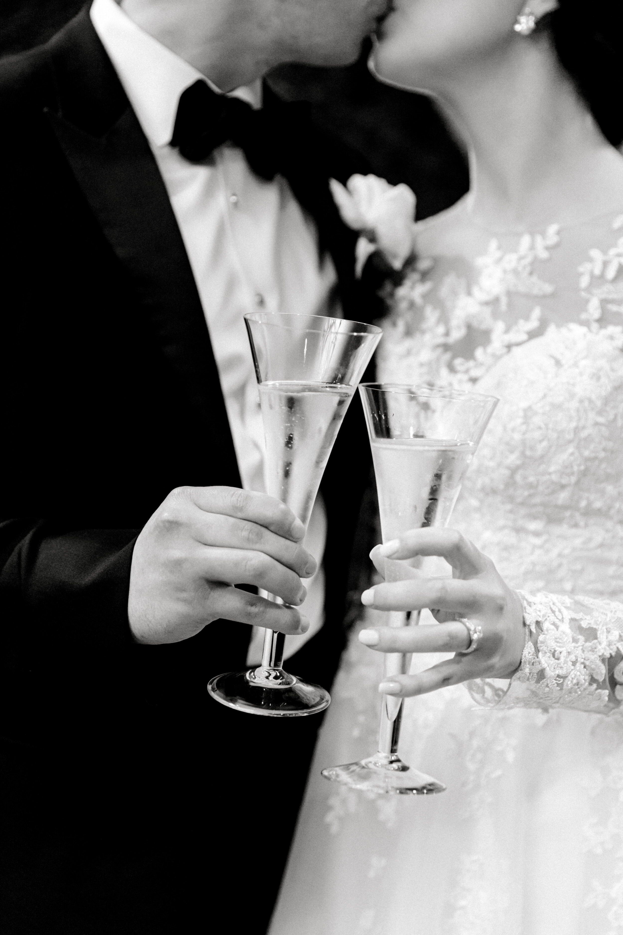 bride and groom champagne toast.jpg