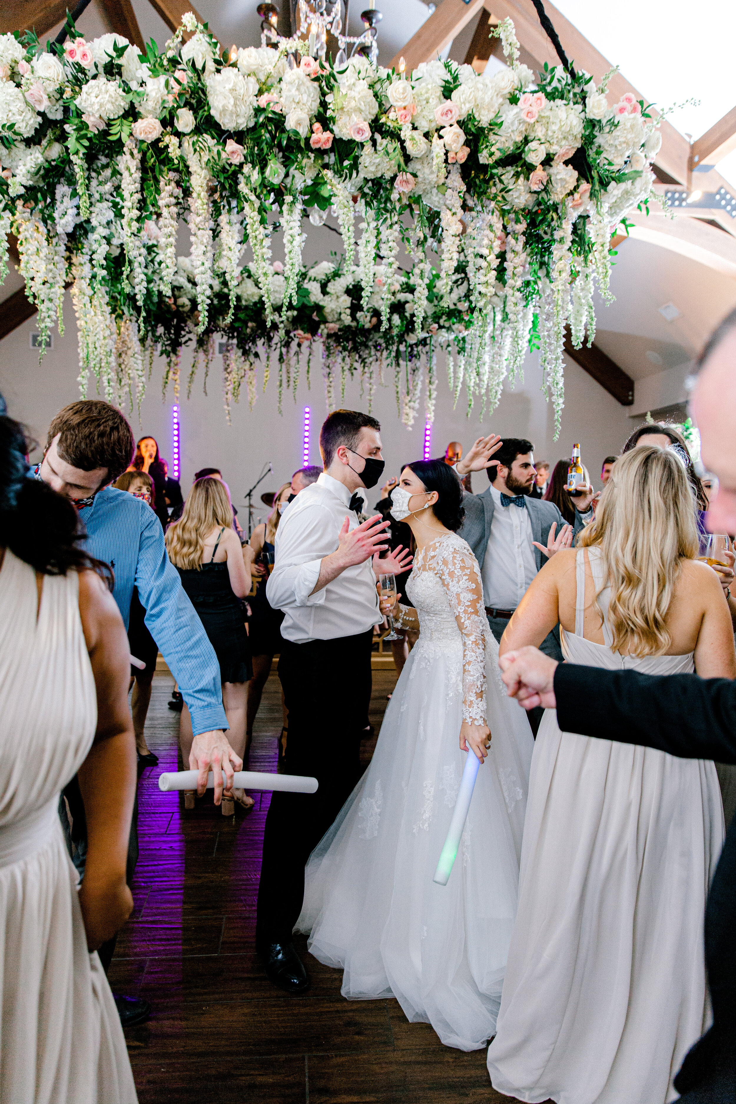 bride and groom wedding masks.jpg