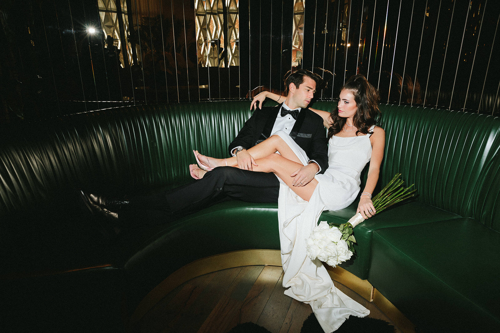 Virgin Hotel elopement - Jeff Brummett Photography186.jpg