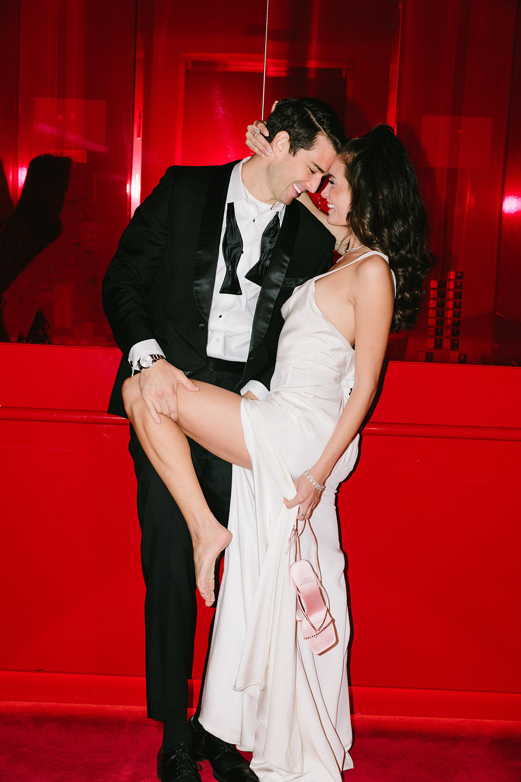 Virgin Hotel elopement - Jeff Brummett Photography323.jpg