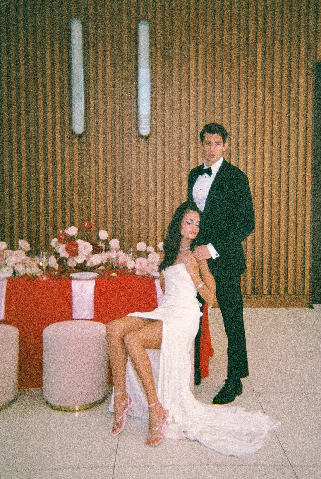 Virgin Hotel elopement on Film - Jeff Brummett Photography13.jpg