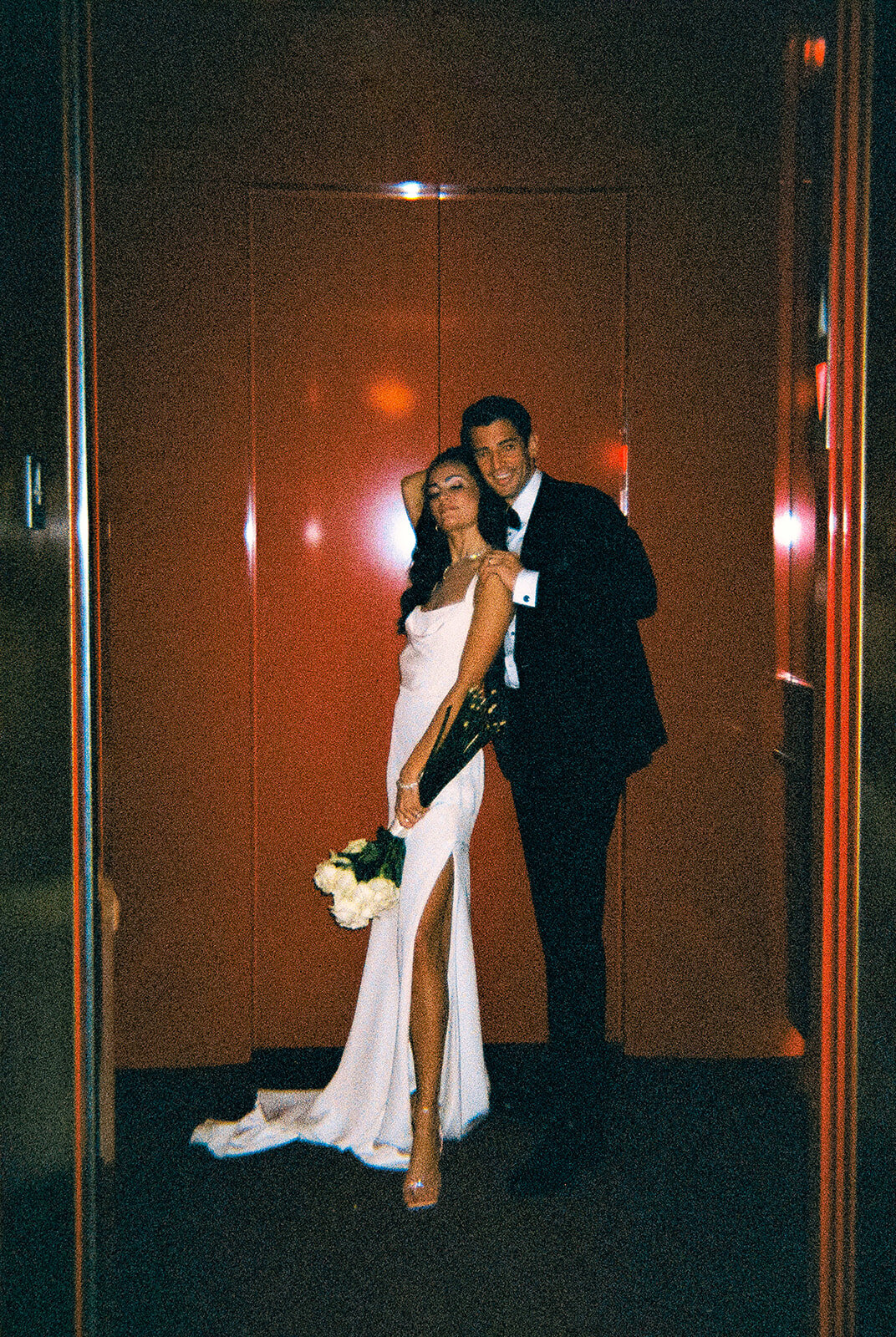 Virgin Hotel elopement on Film - Jeff Brummett Photography49.jpg