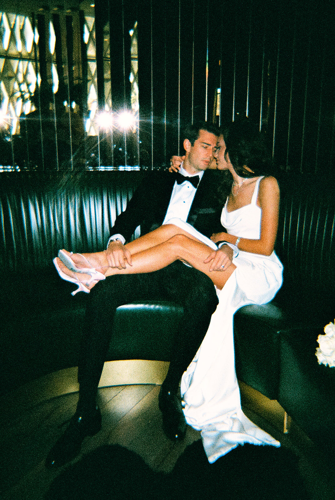 Virgin Hotel elopement on Film - Jeff Brummett Photography53.jpg