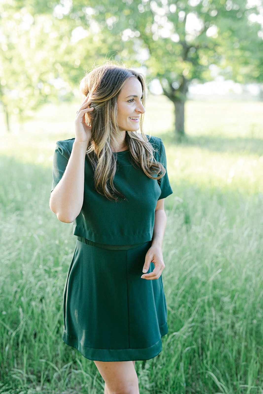 My Experience on Tik Tok as a Wedding Planner